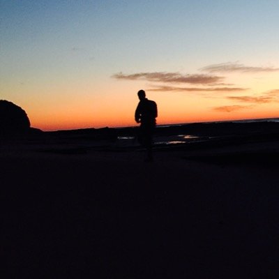 KieranOSh_APAC's profile picture. APAC Managing Director for Accellion, the enterprise, mobile content solution vendor. Husband, father, rugby and football tragic.