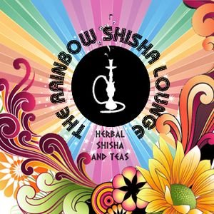 Welcome to our festival shisha & tea tent. A place to kick back and relax in the festival atmosphere. We also offer Private Hire packages.