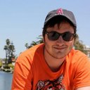 Mark Dent - @Mark_Dent87 - Twitter