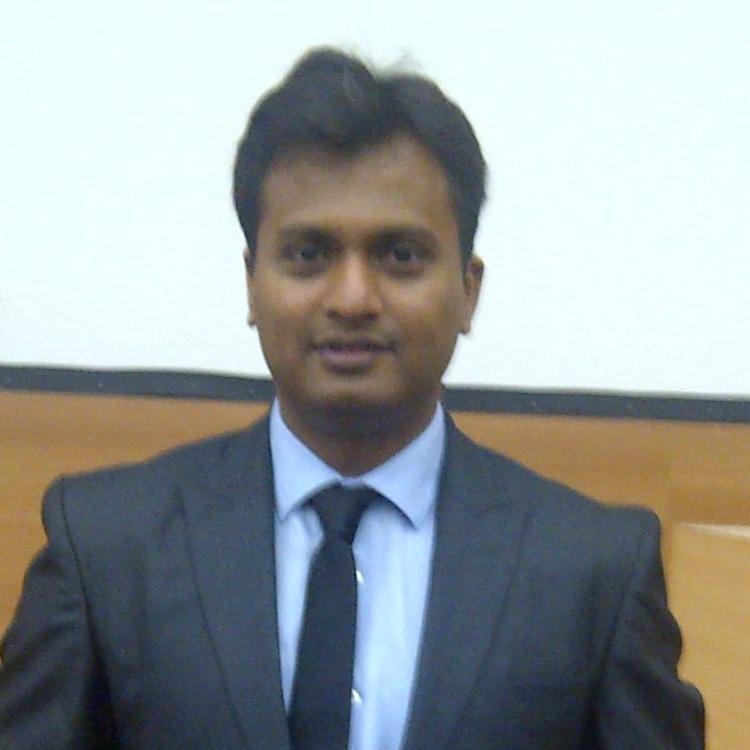 Mrityunjay Singh . International business/BD/Healthcare/Supply chain/Logistics/Cold Chain professional! Tweets my own. . .