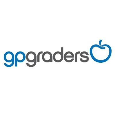 GPGraders Profile Picture