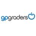 GP Graders (@gpgraders) Twitter profile photo