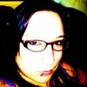 Amanda Winslow - @Falling_Angel13 - Twitter