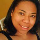 MAMIE EDWARDS - @LITEBRITE72331 - Twitter