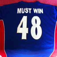 Steve Darby (@darbystevecoac1) 's Twitter Profile Photo