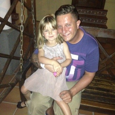 Peachyuk19861's profile picture. 