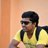sathish48