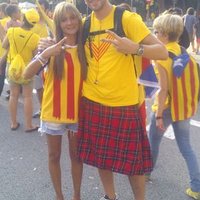 ANNA DOBLAS RUIZ (@annadoblasruiz) 's Twitter Profile Photo ANNA DOBLAS RUIZ (@annadoblasruiz) 's Twitter Profile Photo