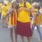 ANNADOBLASRUIZ's profile image
