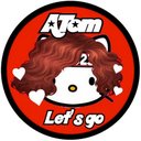 ♡ kaopi (@0523a_tom) Twitter