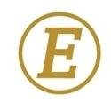 M+961-70211411(Sales 24/365) sales@emerald-jet.com. Emerald Jets is a VIP charter airline. Boasting of a Challenger 850, Hawker 800 and Hawker 400.
