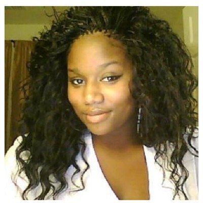 you either with me or against me so don't judge me if you don't know me.... if u not over 21 u must unfollow or b block