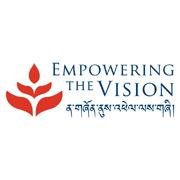 Empowering the Vision Project (ENVISION) was set up in December 2007 as a Trust to strengthen the Tibetan community through youth empowerment.