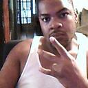 ERIC DAUGHTRY - @THA_EAST - Twitter