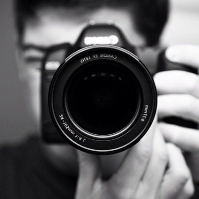 this is a free follow so dont follow this account :)
follow @christianpov_ instead