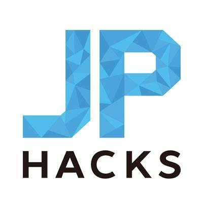 日本最大級の学生ハッカソン_JPHACKS