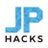 JPHACKS_PR's profile image
