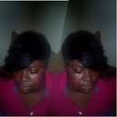 Priscilla Curtis - @dcurtis575 - Twitter