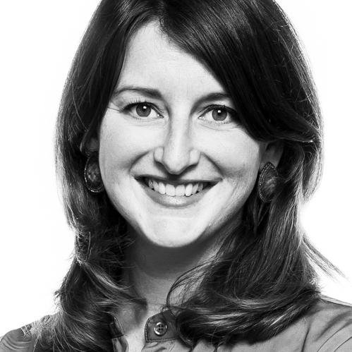 Founder of New Doors, a niche consultancy specialising in strategic marketing for architecture practices and other design and built environment organisations.