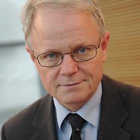 Professor of Practice, Business School, Aalto Univeristy