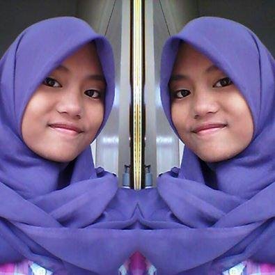 instagram : anindya28