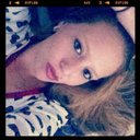 Tamra Lambert - @lambert_tamra - Twitter