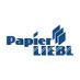Papier LIEBL (@papierliebl) Twitter profile photo Papier LIEBL (@papierliebl) Twitter profile photo