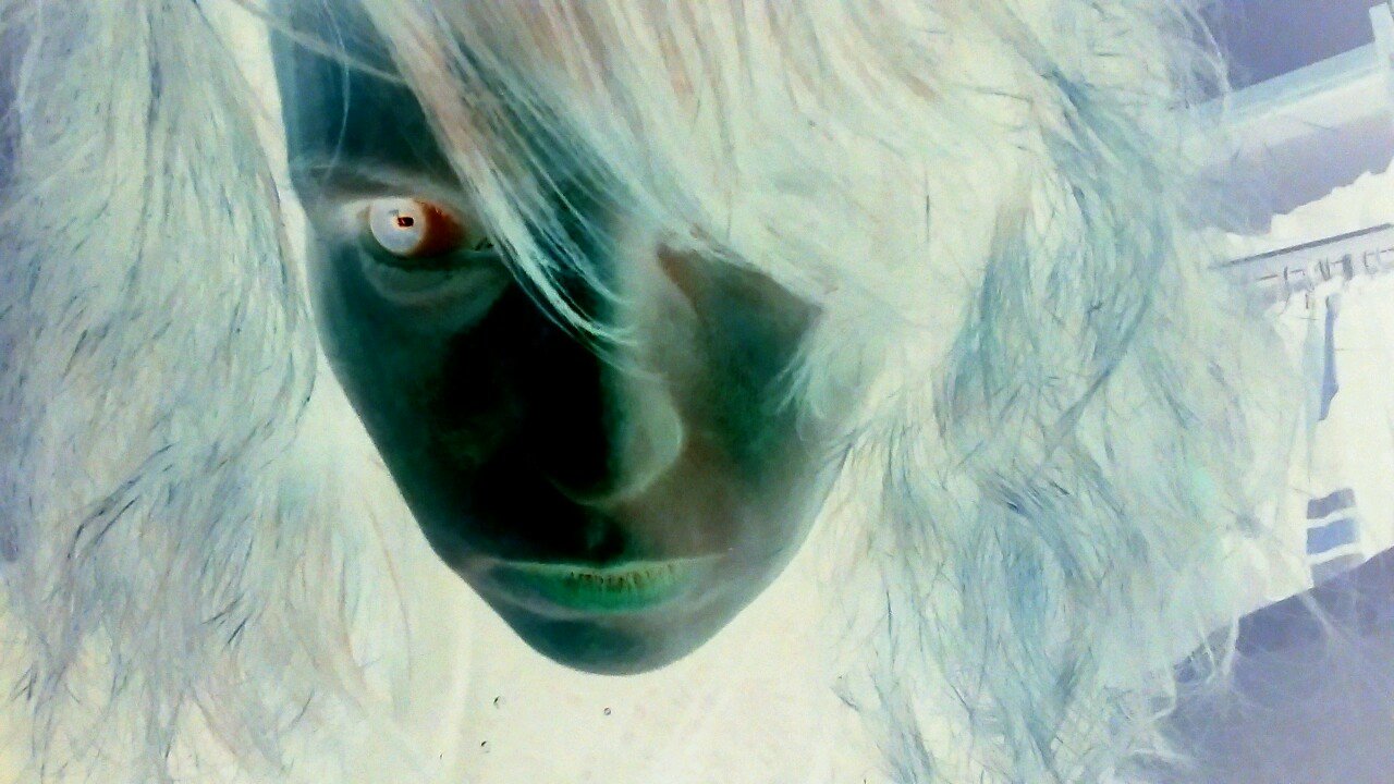 MarjiSolmundson's profile picture. When the facts change, I change my mind. What do you do, sir? -John Maynard Keynes Wolf lover, shark lover, coelacanths hypnotize me. Human beings connect me.