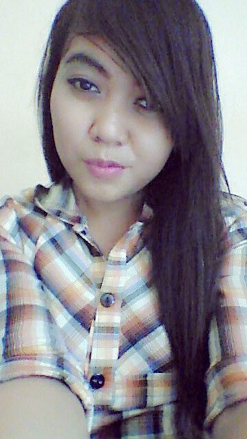 abiieL_aini's profile picture. :) ♥ ☆ I WILL aLways love you ka @chandkelvinu:*