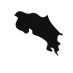 Alerta Sismos CR (@sismotico) Twitter profile photo Alerta Sismos CR (@sismotico) Twitter profile photo