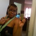 Fatima Lowe - @TheQween90 - Twitter