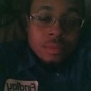 Donovan Shaw - @Nugget_20pc - Twitter