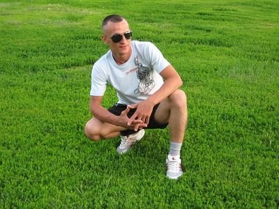 8c35b2ead06443a's profile picture. 