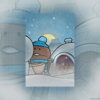 mine L Baa (@liiiico) Twitter profile photo