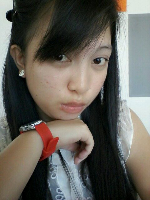 Jesus Lv fameLy