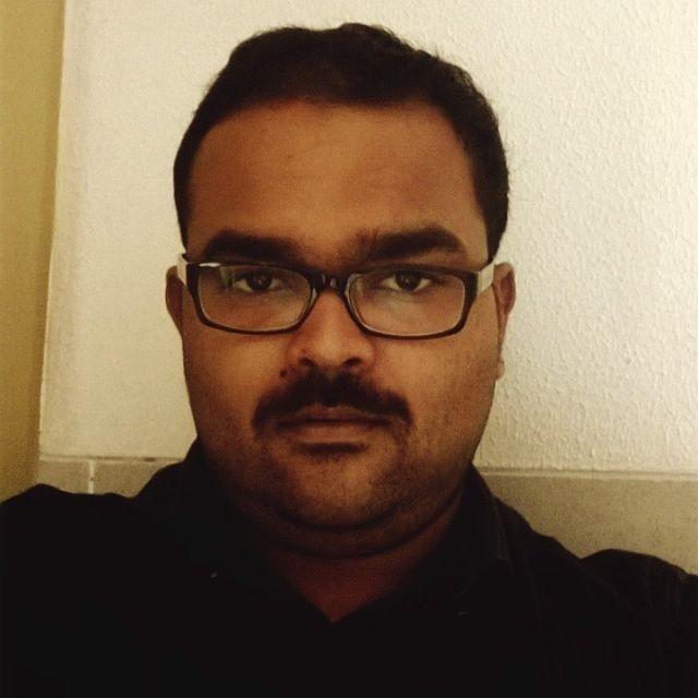 SOFTWARE ENGINEER IN ORACLE CORPORATION
