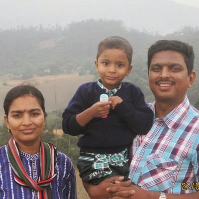 kumarsaravana13's profile picture. hi