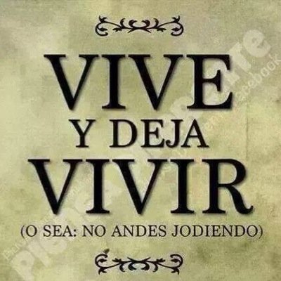 lo mejor esta por llegar...