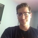 Eric Combs - @combser2 - Twitter