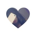 ♡ yui ♡ (@02ii_y) Twitter
