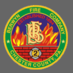 Berwyn Fire Company (@berwynfireco) Twitter profile photo Berwyn Fire Company (@berwynfireco) Twitter profile photo