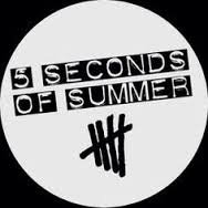 《|》 Exclamationpointyt《|》Doctor who《|》Sleeping With Sirens《|》Pierce The Veil《|》Bring Me The Horizon《|》Nirvana《|》5 Sauce《|》