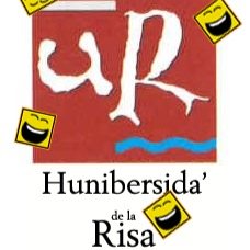 Nacemos para este nuevo curso!! Para cotilleo y declaracion amorosa. Mandanos MD o por correo y lo publicaremos ANONIMAMENTE.