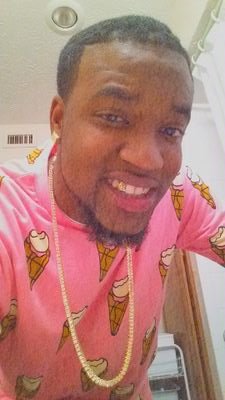 Follow me @kwame_flysolo