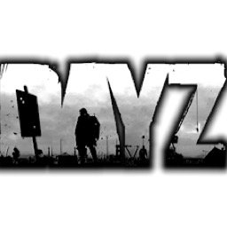 RandomGamer_HD's profile picture. Hi guys I'm a streamer on twitch and I would love you guys to come and watch and get involved in with the giveaways ;)