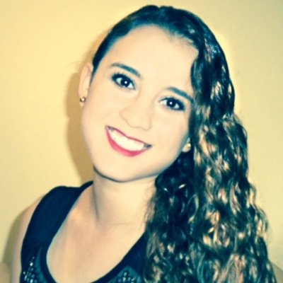 not an ordinary girl, who's trying to be the best person she can be ....