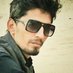 Rameez Baig (@rameezbaig7861) Twitter profile photo