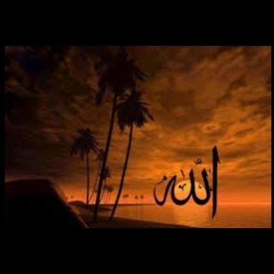أصلح نيتك يصلح لك الله أمرك كله.