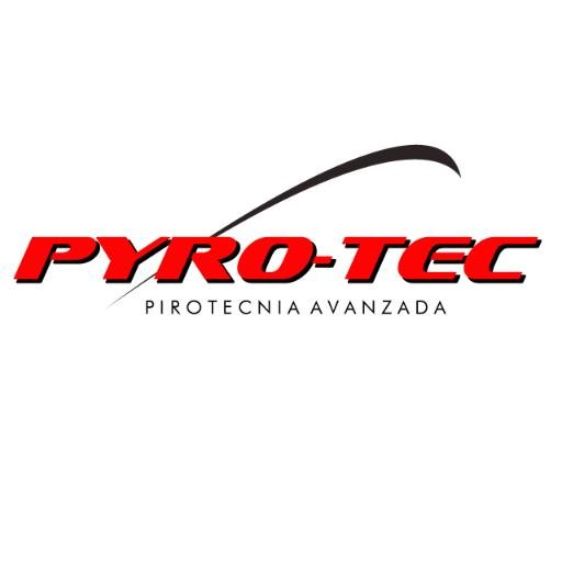 pyroteccr's profile picture. Compañía de Fuegos Artificiales y Efectos Especiales