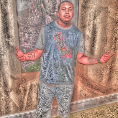 YSL Money in my Mind